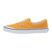 Vans Era TC Shoe Mango Mojito True White-Side