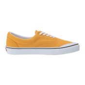 Vans Era TC Shoe Mango Mojito True White
