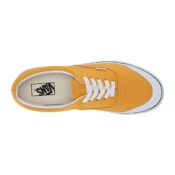 Vans Era TC Shoe Mango Mojito True White-Top