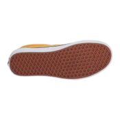Vans Era TC Shoe Mango Mojito True White-Bottom