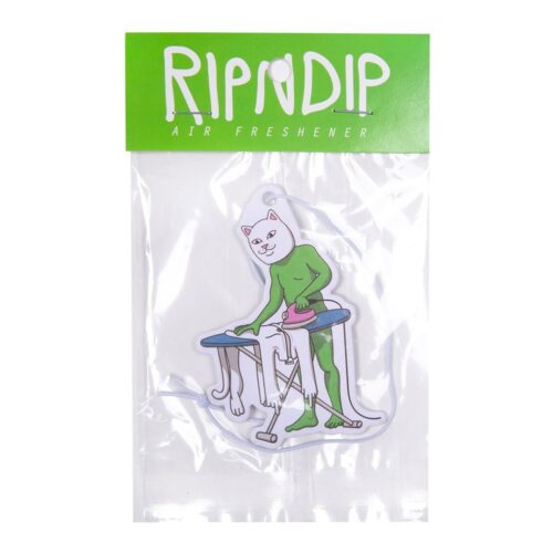 Rip N Dip Laundry Day Air Freshener