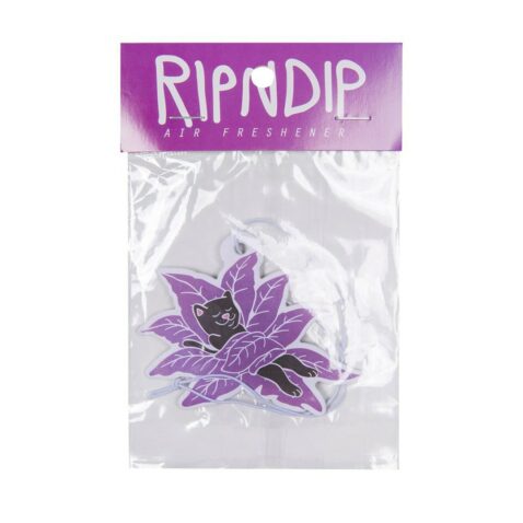 Rip N Dip Tucked In Air Freshener