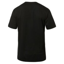 FOX Honda T-Shirt Black