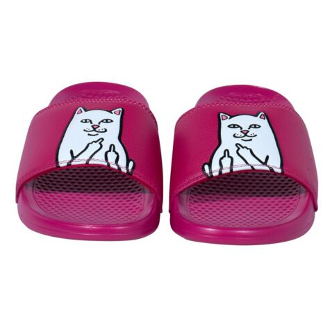 Rip N Dip Lord Nermal Slides Wine