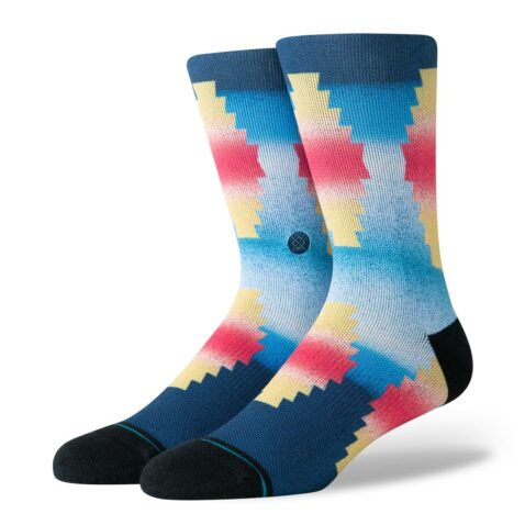 Stance Glass Beach Sock