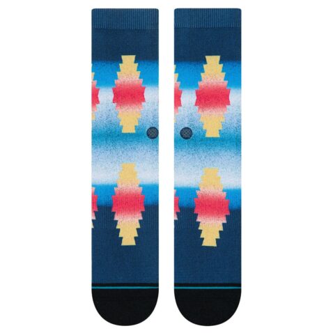 Stance Glass Beach Sock