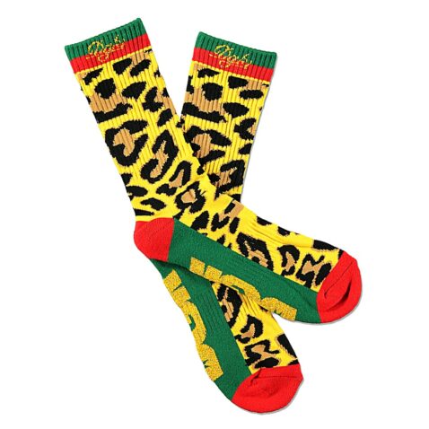 DGK Primo Crew Sock