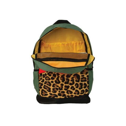 DGK Wildlife Backpack
