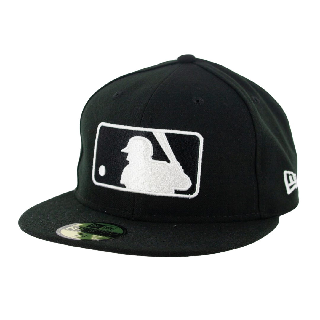 CAP MLB NY BLACK FRI SNEAKERS STORE