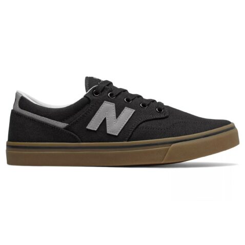 New Balance All Coasts 331 Shoe Black Gum