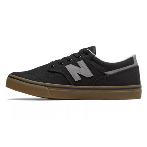 New Balance All Coasts 331 Shoe Black Gum