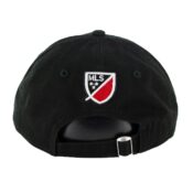 NE CC DC United 920 (Black) 01-min