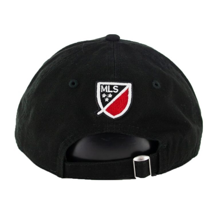 NE CC DC United 920 (Black) 01-min NE CC DC United 920 (Black) 01-min