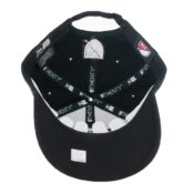 NE CC DC United 920 (Black) 02-min