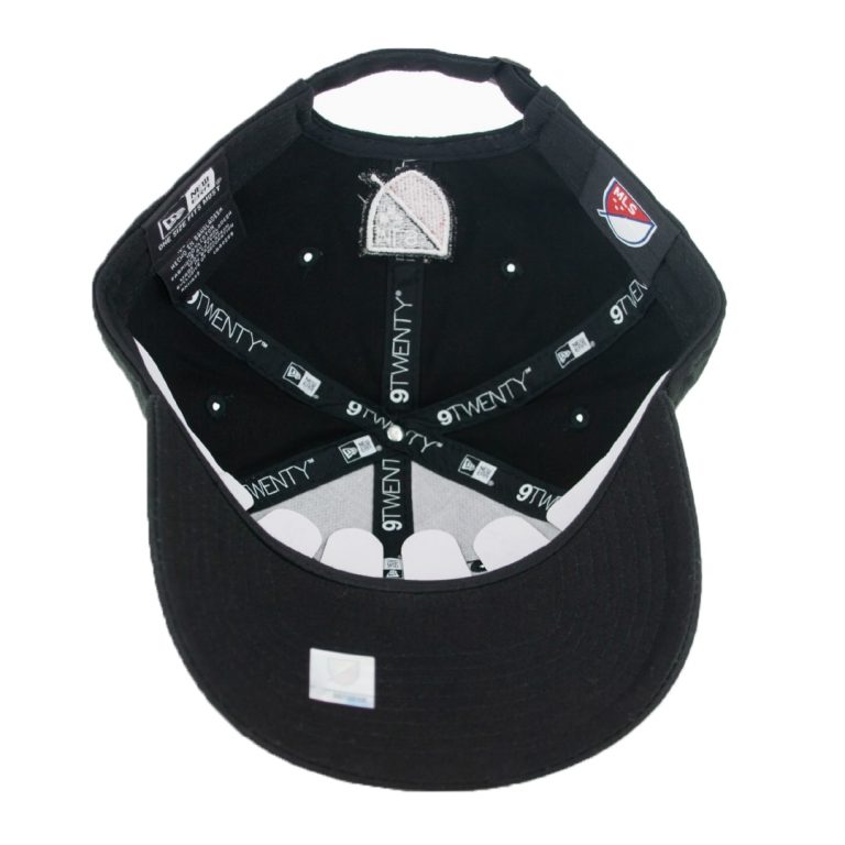 NE CC DC United 920 (Black) 02-min NE CC DC United 920 (Black) 02-min