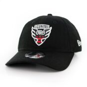 NE CC DC United 920 (Black)-min