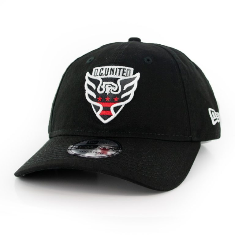 NE CC DC United 920 (Black)-min