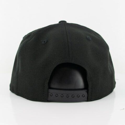 New Era 9Fifty San Diego Padres Sugar Skull Snapback Hat Black White New Era 9Fifty San Diego Padres Sugar Skull Snapback Hat Black White