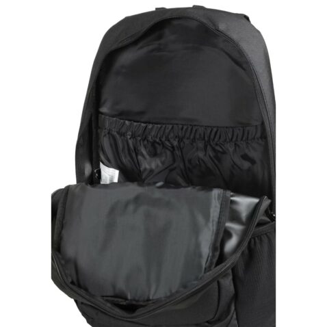 RVCA Estate Backpack Black