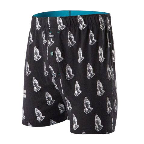Stance Mister Cartoon BX Boxer