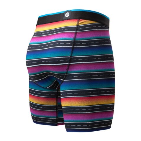 Stance Sierras Boxer Brief