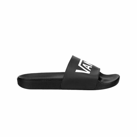 Vans Slide-On Shoe Black