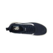 Vans Ultrarange AC Shoe Dress Blues Marshmallow
