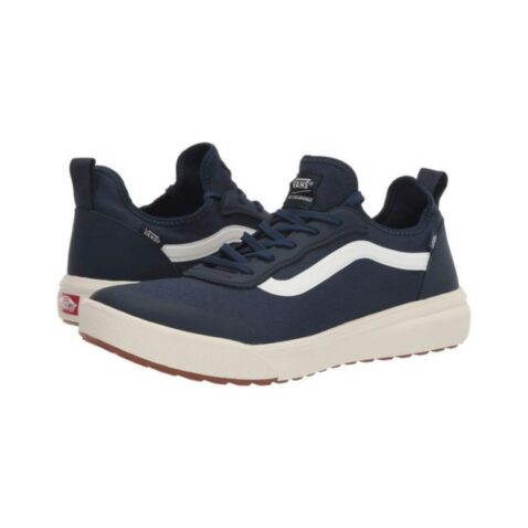 Vans Ultrarange AC Shoe Dress Blues Marshmallow