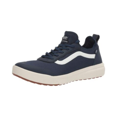 Vans Ultrarange AC Shoe Dress Blues Marshmallow