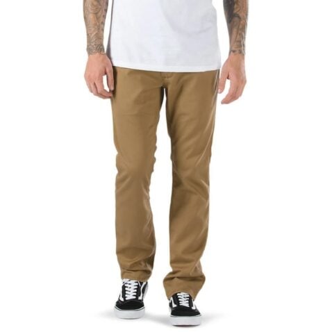 Vans V56 Standard AV Covina II Pant Dirt