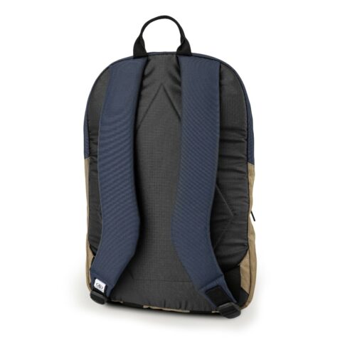 Volcom Academy Backpack Cabernet