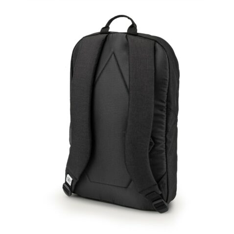 Volcom Academy Backpack Vintage Black