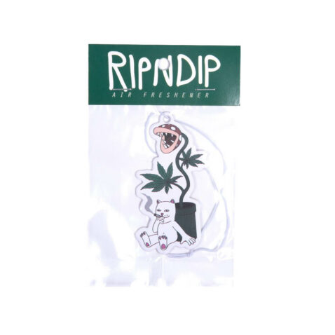 Rip N Dip Herb Eater Air Freshener