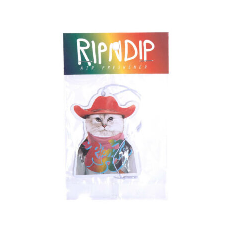 Rip N Dip Yee-Haw Air Freshener