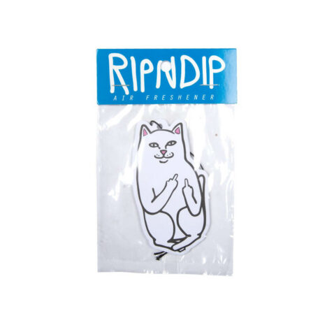 Rip N Dip Lord Nermal Air Freshener