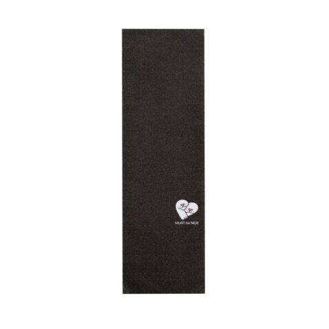 Rip N Dip Love Nerms Grip Tape Black