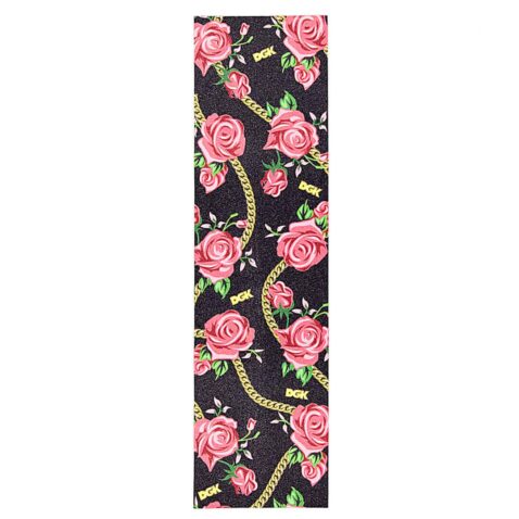 DGK Blossom Griptape