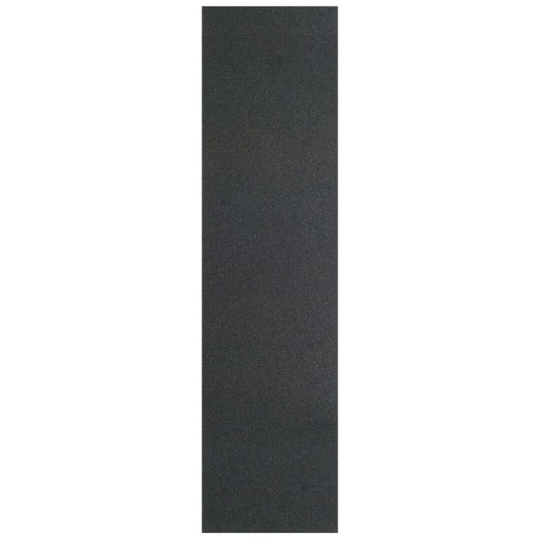 DGK O.G. Black Griptape Black