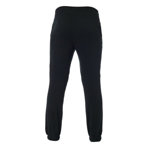 Fox Lateral Pant Black