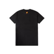Hundreds Dust SS Tee (Black) 01-min