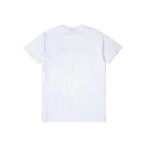 The Hundreds Jams T-Shirt White