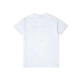 The Hundreds Rich Pocket T-Shirt White