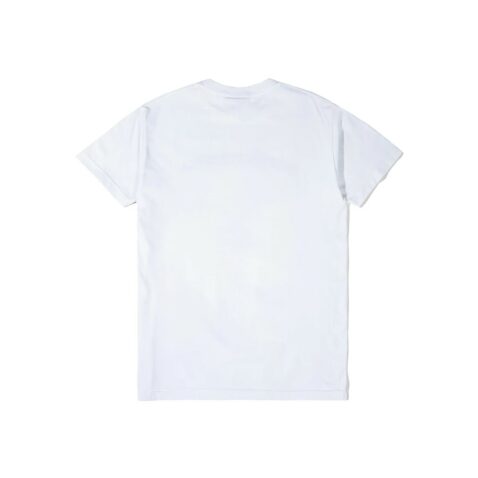 The Hundreds Sight T-Shirt White