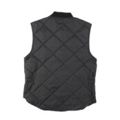 Loser Machine Condor Lite Vest (Black) 01-min