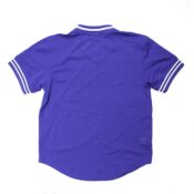 M&N Authentic Mesh Dodgers (Royal Blue) 01-min
