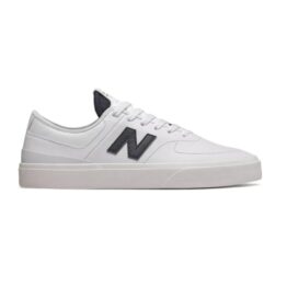 New Balance 379 Shoe White Navy