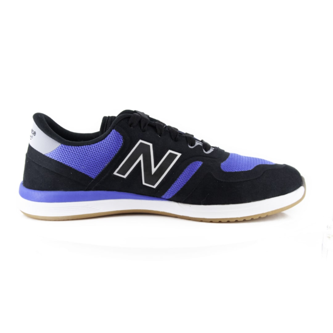Nb 420 Black Online Hotsell, UP TO 52% OFF | www.investigaciondemercados.es