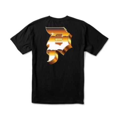 Primitive Heavyweight Dirty P Tee