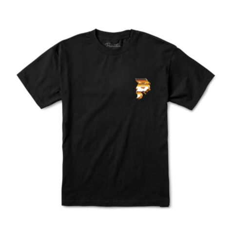 Primitive Heavyweight Dirty P Tee