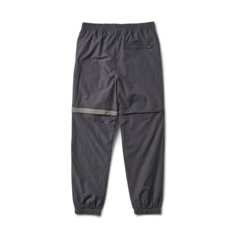 Primitive Ninety Eight Pant Grey